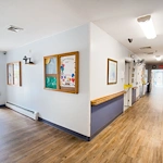 Image of Palmer Healthcare Center (5)