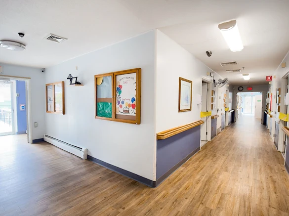 Image of Palmer Healthcare Center (5)