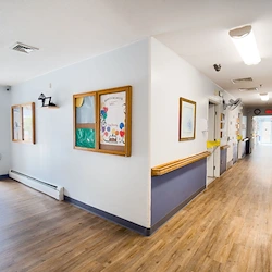 Image of Palmer Healthcare Center (5)