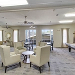 Image of SummerHouse Beau Ridge (5)