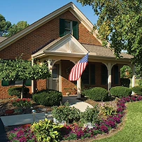 Image of Ohio Living Cape May Senior Living (3)