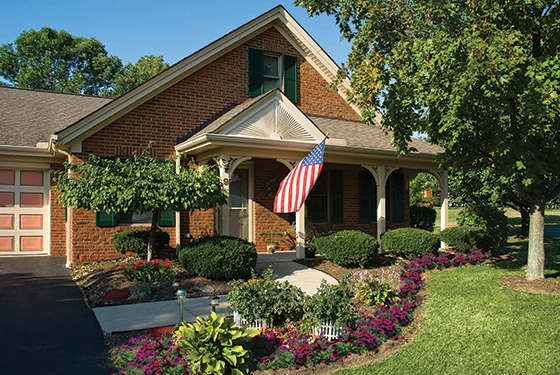 Image of Ohio Living Cape May Senior Living (3)