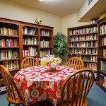 Image of Forbes Manor (4)