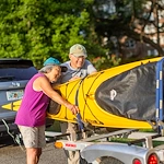 Image of Westminster Oaks (2)