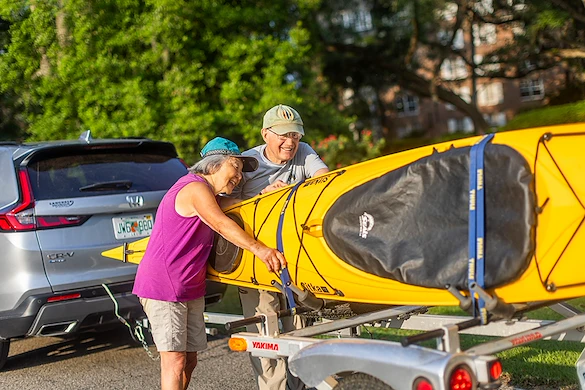 Image of Westminster Oaks (2)