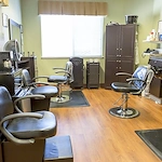 Image of Brookdale Murrieta (7)