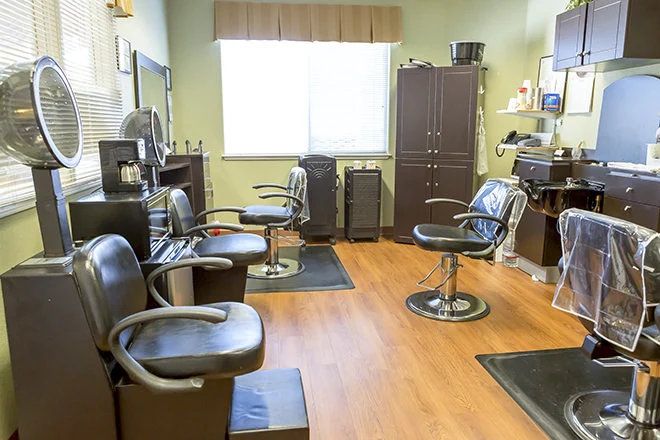 Image of Brookdale Murrieta (7)