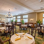 Image of Middleton (2)