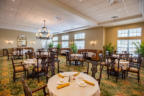 Image of Middleton (2)