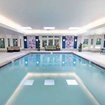 Image of Cogir of Mill Creek (7)