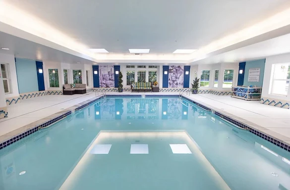 Image of Cogir of Mill Creek (7)