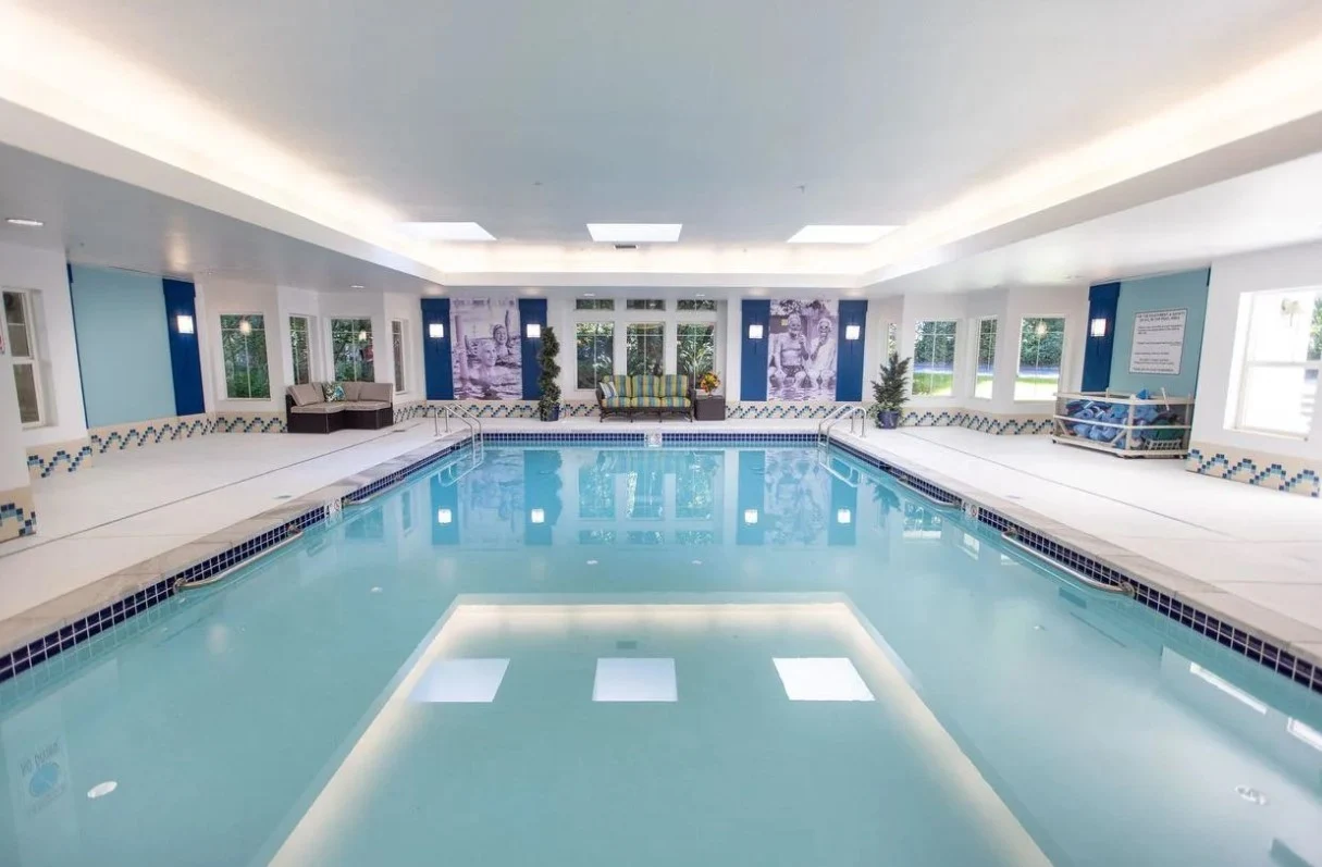 Image of Cogir of Mill Creek (7)