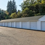 Image of Meridian Greene II (10)