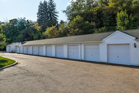 Image of Meridian Greene II (10)