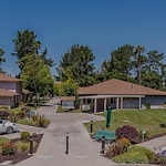 Image of Oak Knolls Haven (1)