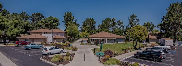 Image of Oak Knolls Haven (1)