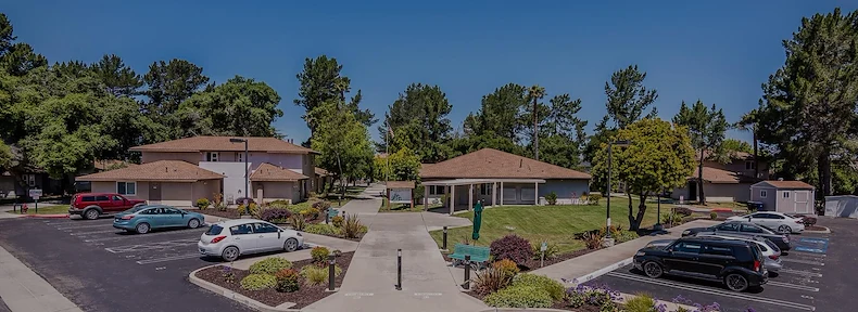 Image of Oak Knolls Haven (1)