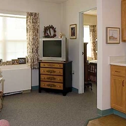 Image of Ohio Living Swan Creek Senior Living (5)