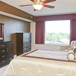 Image of Bethesda Barclay House (7)