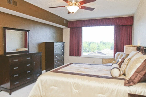 Image of Bethesda Barclay House (7)