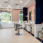 Image of Sancerre at Palm Coast (6)