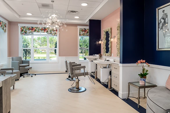 Image of Sancerre at Palm Coast (6)