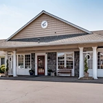 Image of McMinnville Memory Care (1)