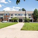 Image of Lake Prince Woods, Inc (1)