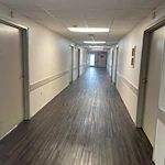 Image of Sienna Nursing And Rehabilitation (4)