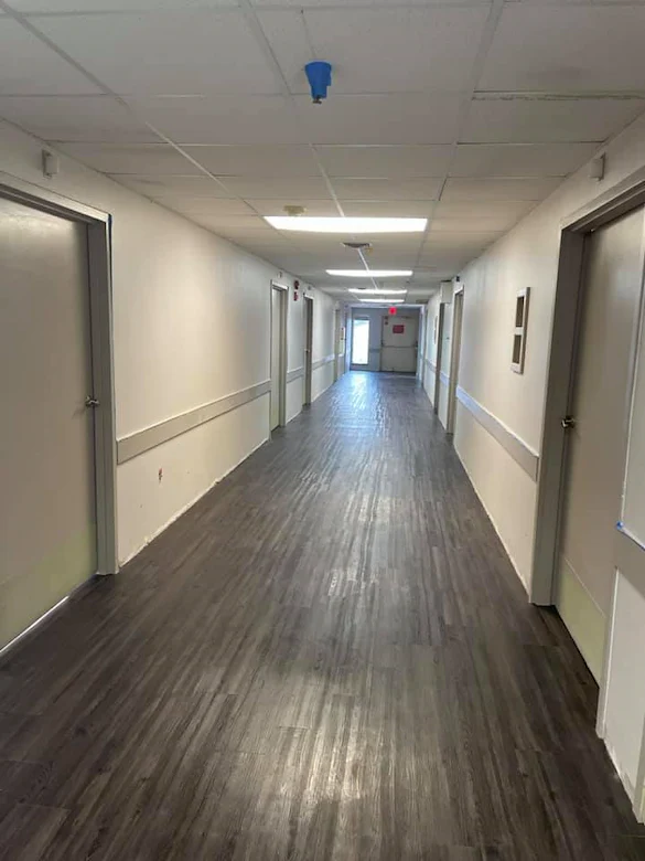 Image of Sienna Nursing And Rehabilitation (4)