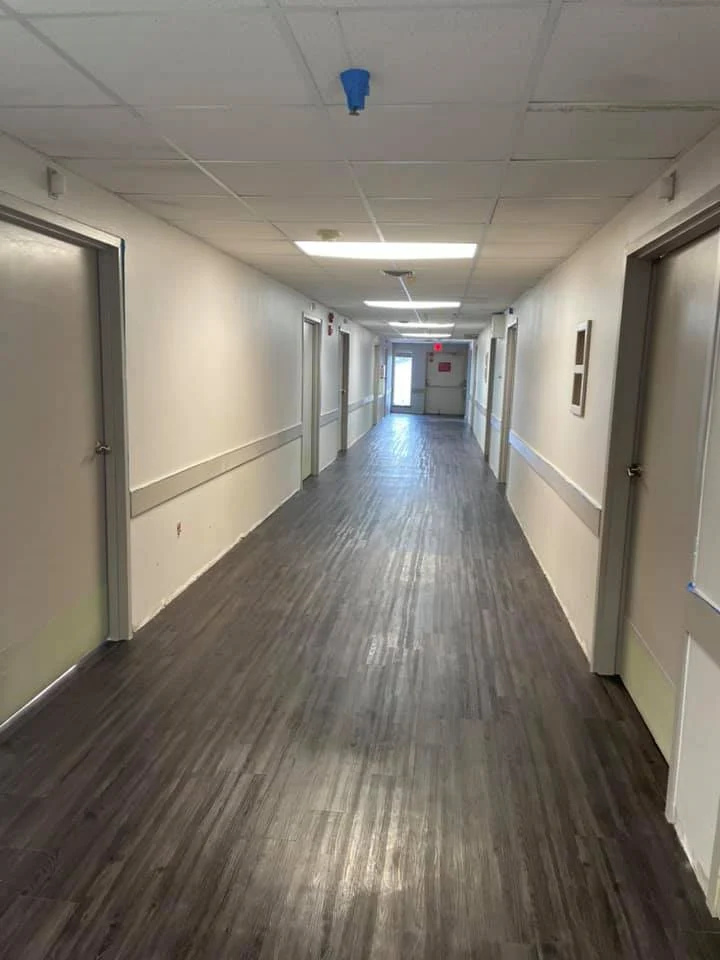 Image of Sienna Nursing And Rehabilitation (4)