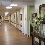 Image of Monument Health Group Cottonwood Creek (2)