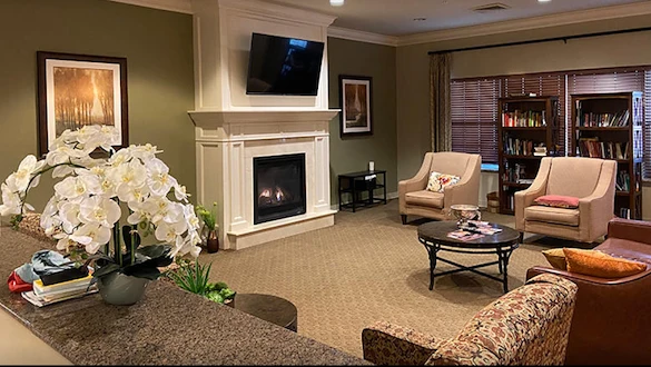 Image of Aspire Physical Recovery Center of West Alabama, LLC (3)