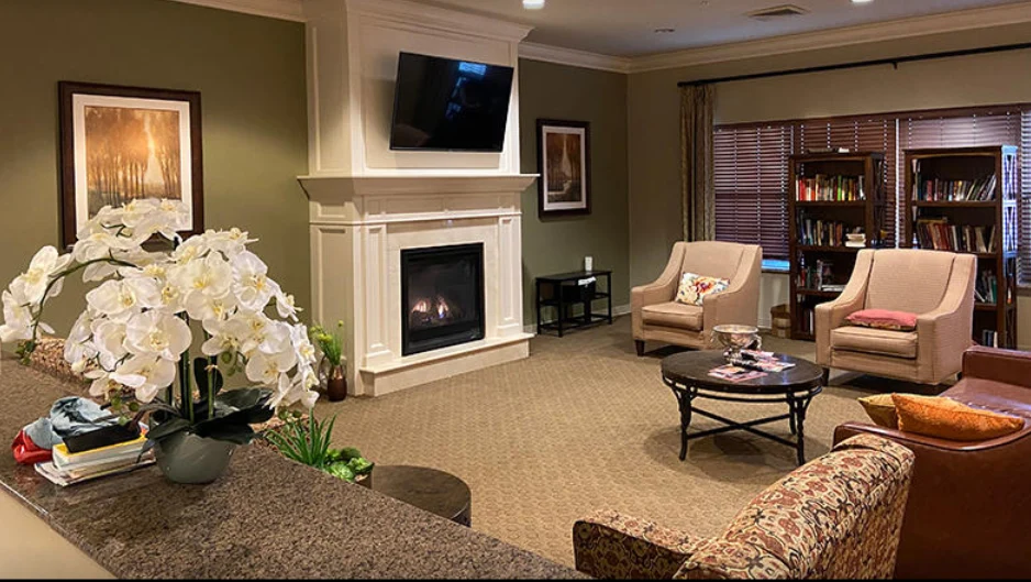 Image of Aspire Physical Recovery Center of West Alabama, LLC (3)