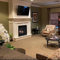 Image of Aspire Physical Recovery Center of West Alabama, LLC (3)