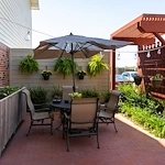 Image of Twin Oaks Independent Living (4)