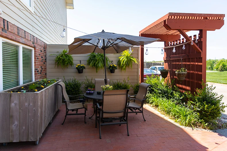 Image of Twin Oaks Independent Living (4)