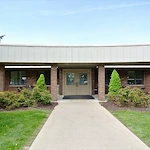 Image of Medilodge of Portage (1)