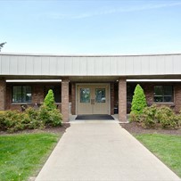 Image of Medilodge Of Portage (1)