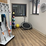 Image of Wellspring Lutheran Services (6)