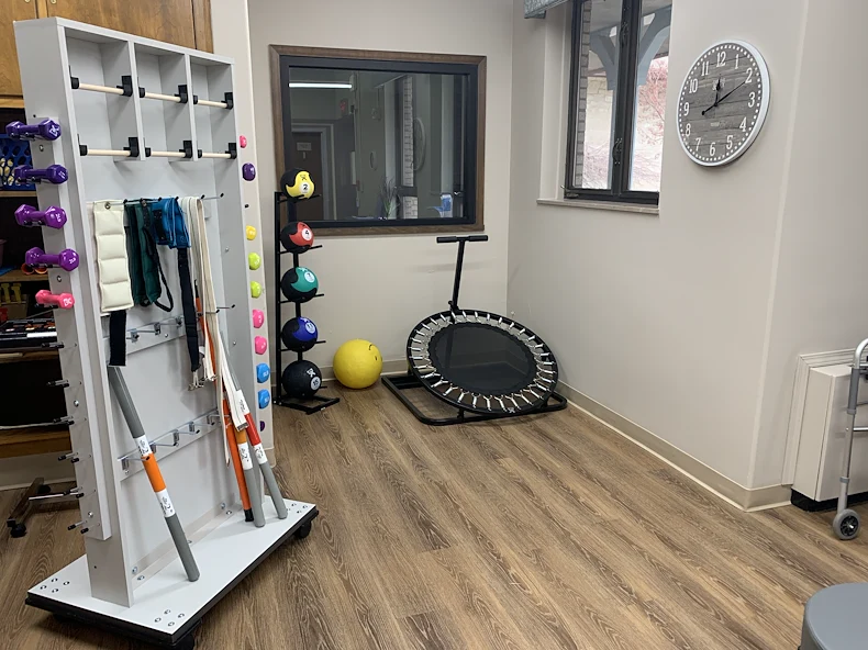 Image of Wellspring Lutheran Services (6)