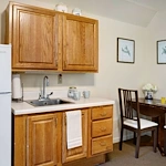 Image of Sunrise of Arlington (9)