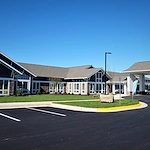 Image of The Retreat at Berryville (1)