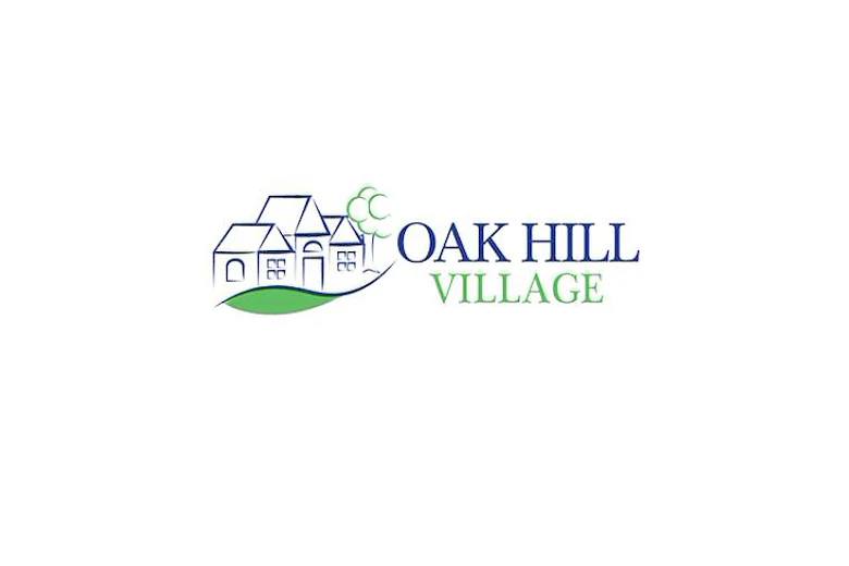 Image of Oak Hill Village (7)