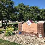 Image of The Towers at Southdale (1)