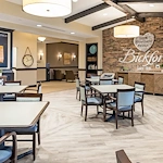 Image of Bickford of Canton (7)