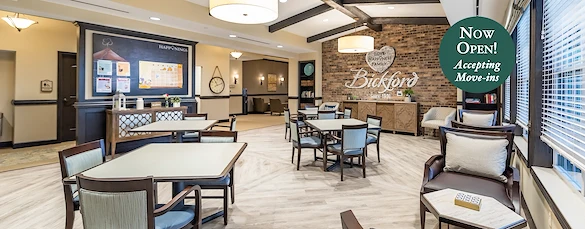 Image of Bickford of Canton (7)