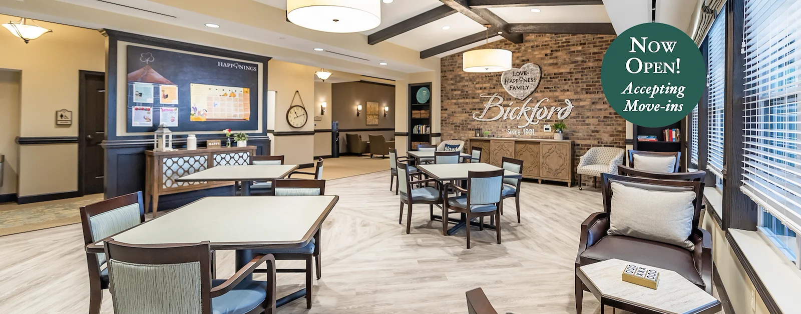 Image of Bickford of Canton (7)