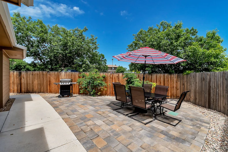 Image of Camenisch Park (2)