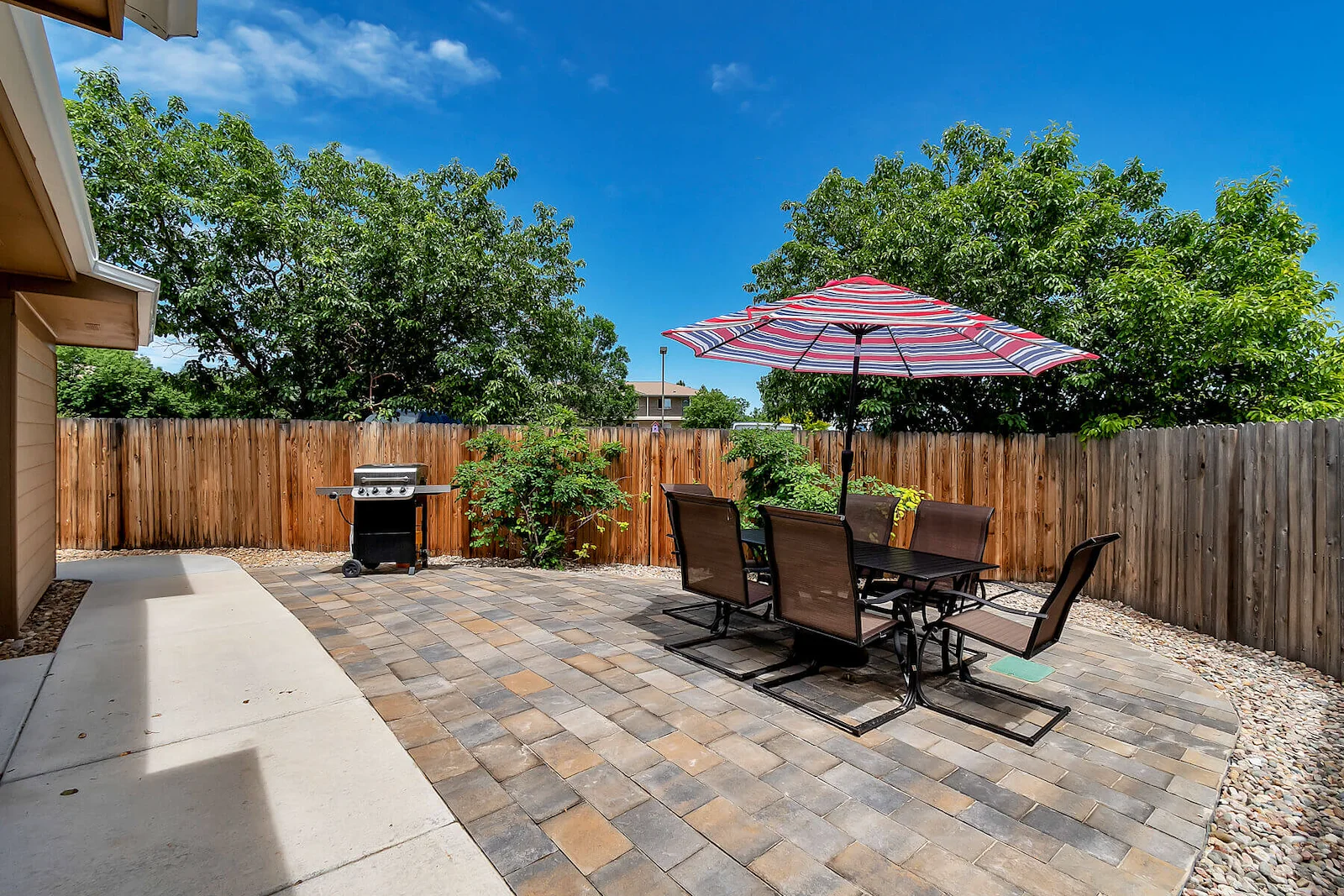 Image of Camenisch Park (2)